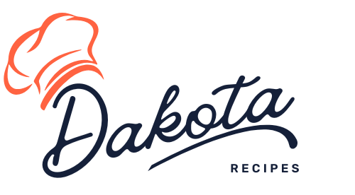 dakotarecipes